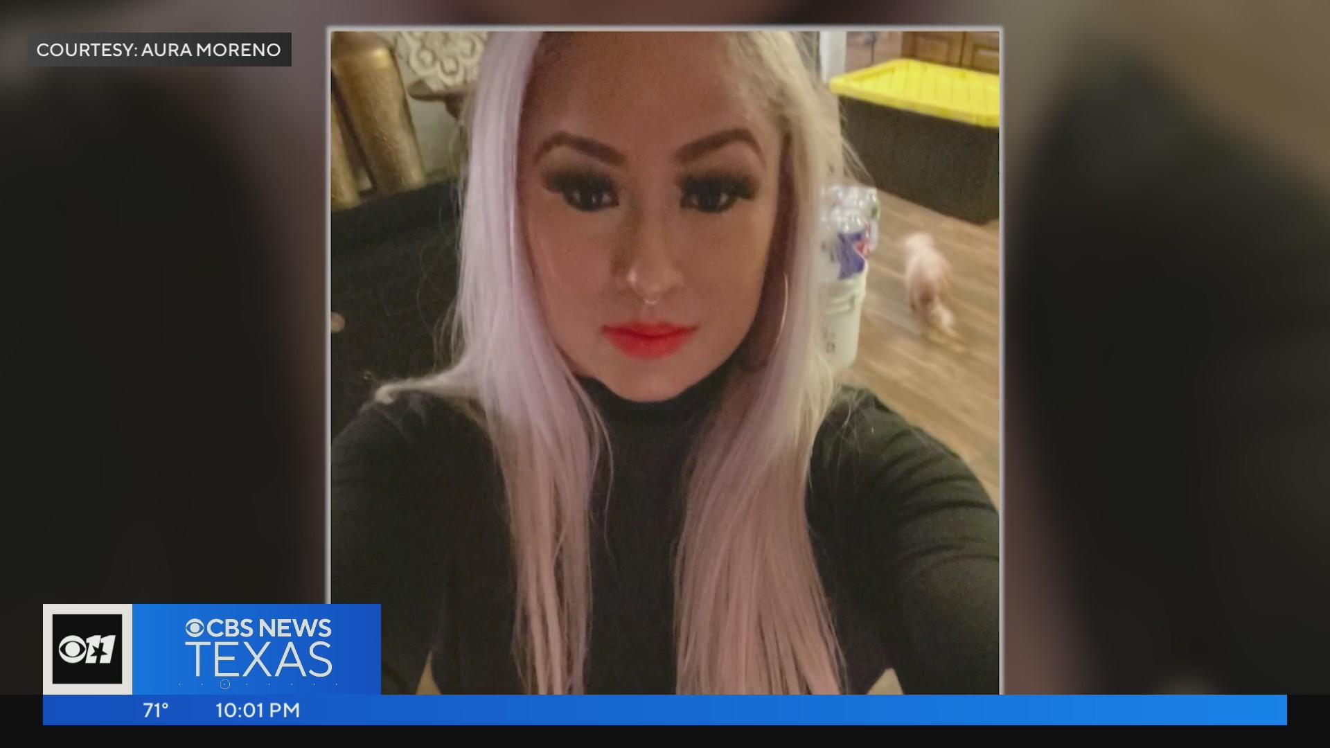Mom Driving Daughter To Get Prom Dress Killed In Shootout s Crossfire 