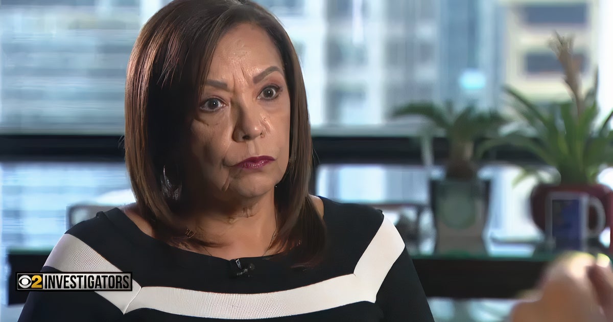 New Illinois Laws To Protect Sex Crime Victims Privacy Take Effect Jan Cbs Chicago