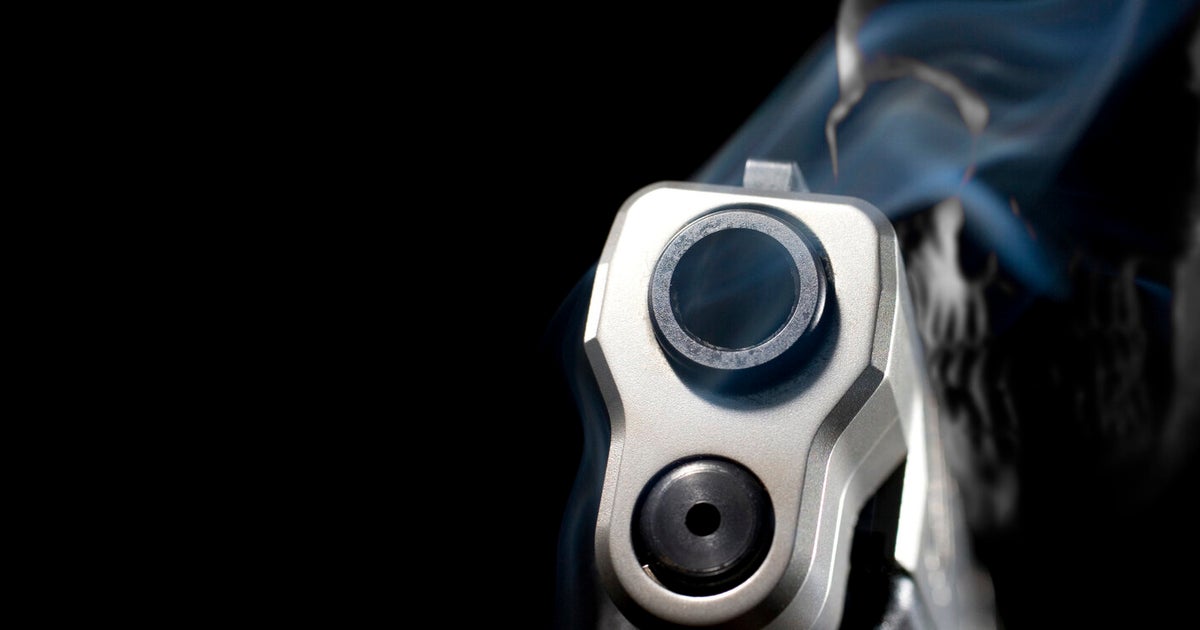4 useless, 7 wounded in weekend shootings across Chicago