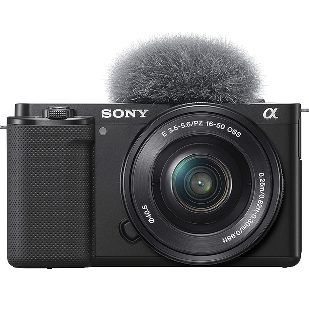 sony-alpha-zv-e10.png 