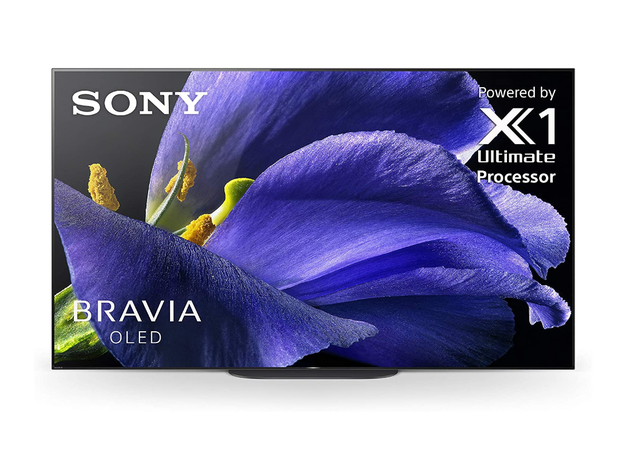 sonybraviaxbr.png 