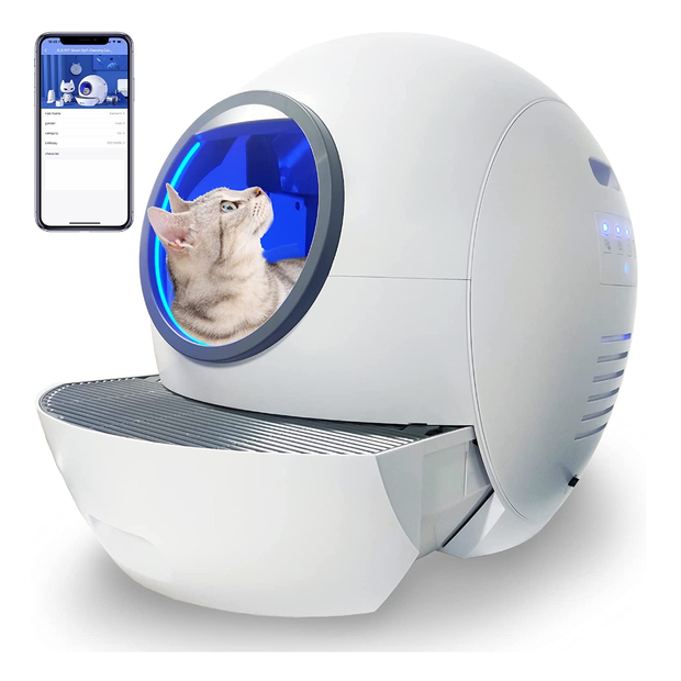 hillpig-self-cleaning-cat-litter-box.png 