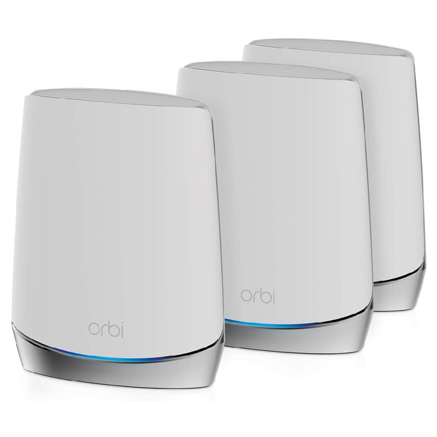 netgear-orbi-tri-band.png 