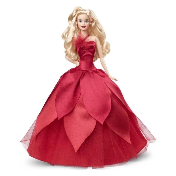holiday-barbie.jpg 