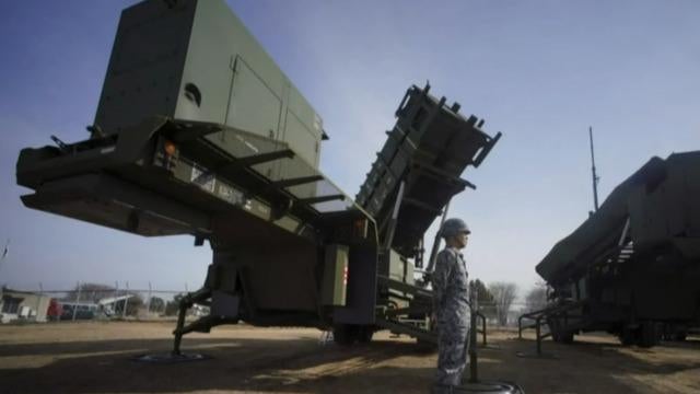 cbsn-fusion-pentagon-says-patriot-missile-shows-us-commitment-to-ukraine-hopes-allies-follow-suit-thumbnail-1636658-640x360.jpg 