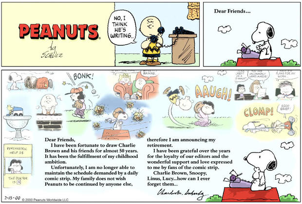 final-peanuts-strip-2000.jpg 