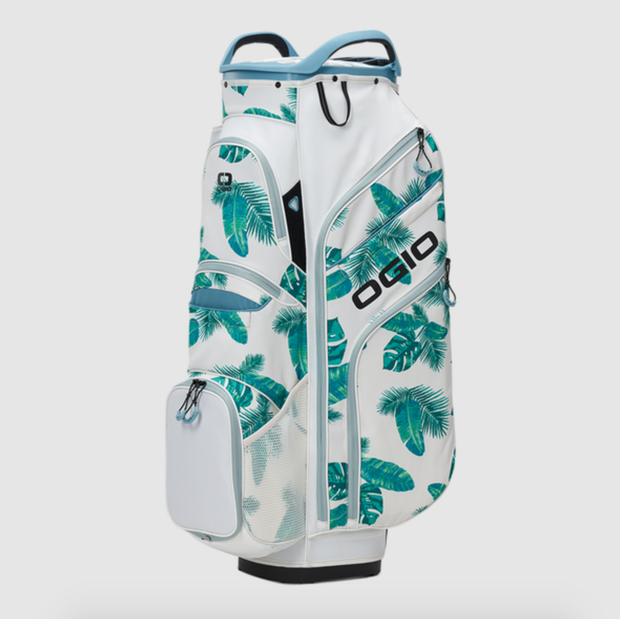 ogio golf bag
