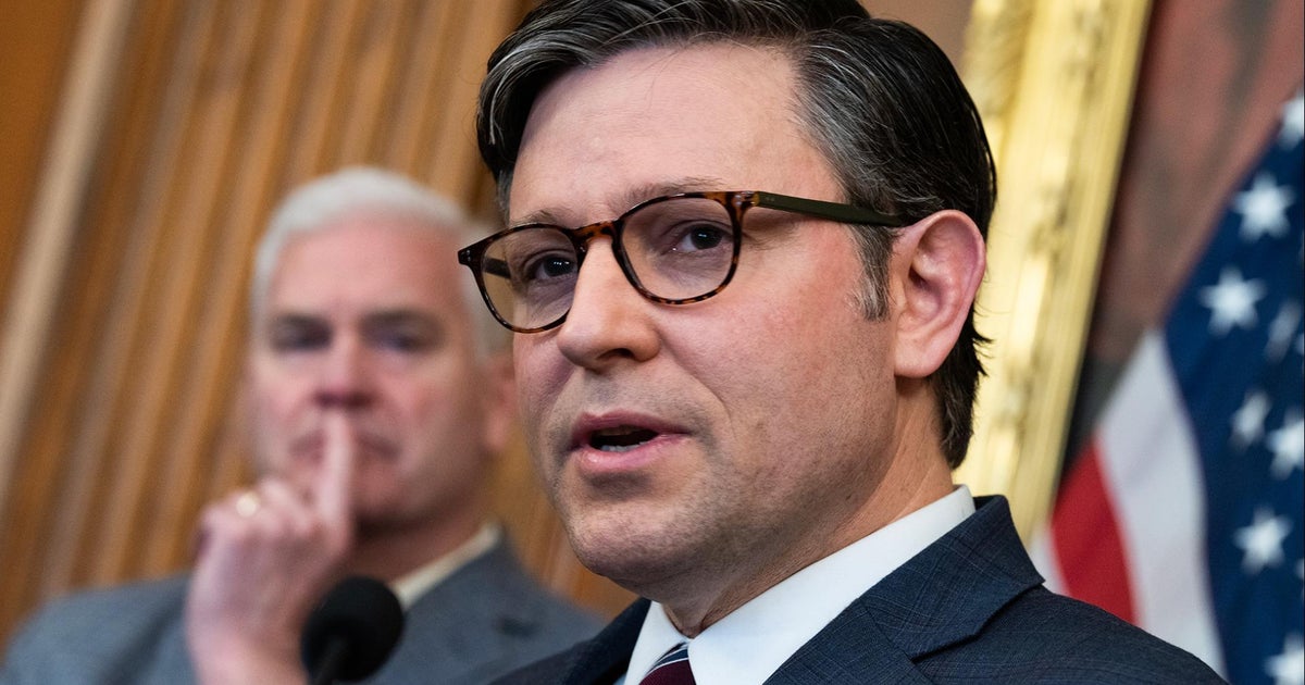 Republicans push to pair border security with Ukraine aid Republicans push to pair border security with Ukraine aid