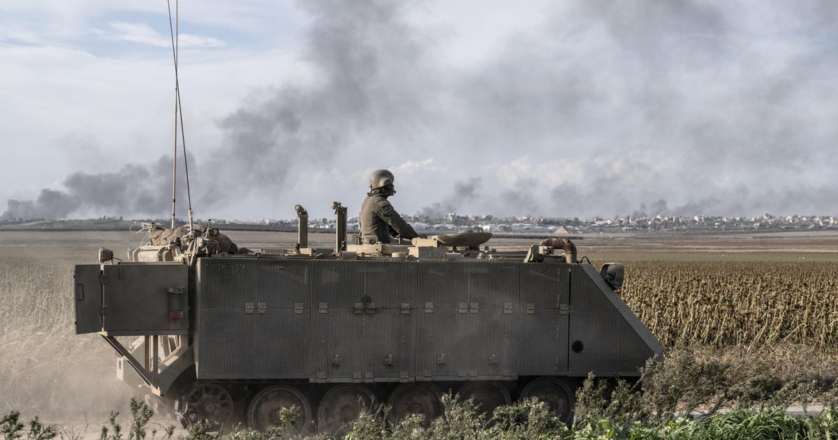 State Department circumvents Congress, approves 6 million sale of tank ammo to Israel State Department circumvents Congress, approves 6 million sale of tank ammo to Israel