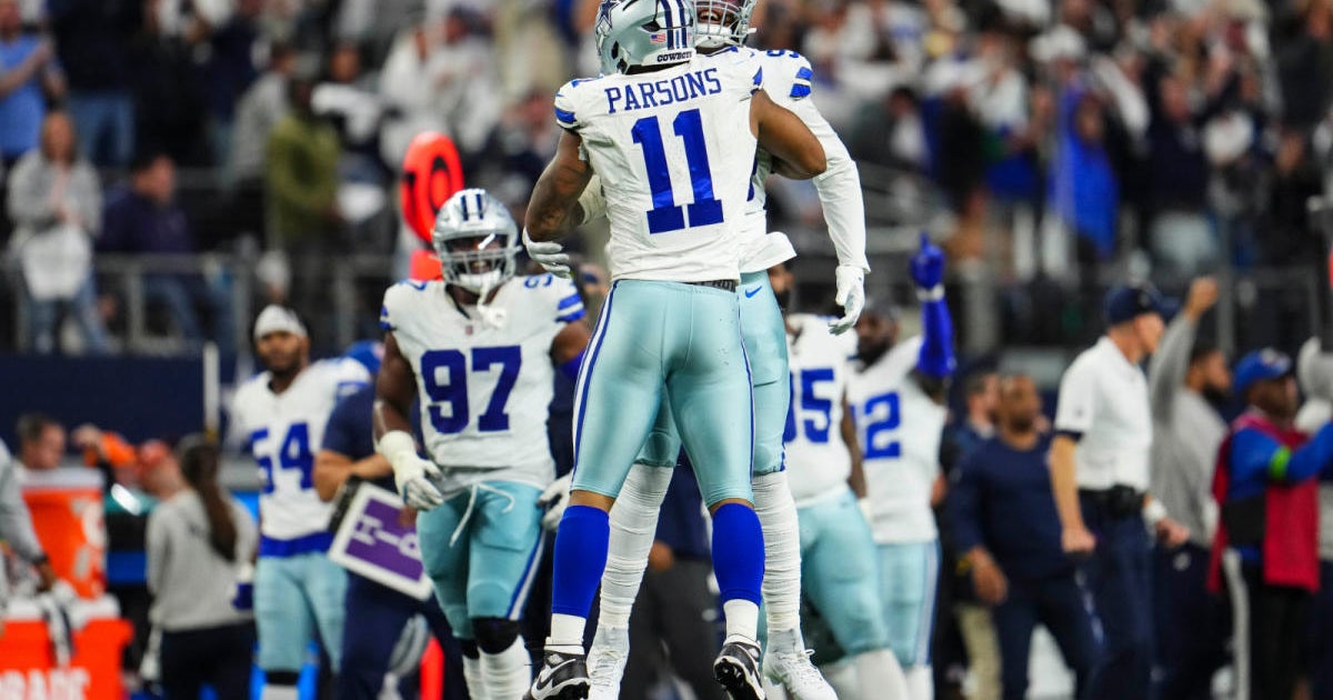 How to watch today’s Dallas Cowboys vs. Buffalo Bills NFL game: Livestream options, kickoff time How to watch today’s Dallas Cowboys vs. Buffalo Bills NFL game: Livestream options, kickoff time