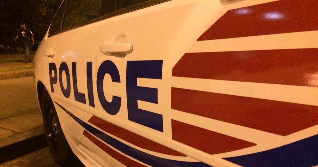 85-year-old man stabs his wife to death after dispute over pancakes, prosecutors say 85-year-old man stabs his wife to death after dispute over pancakes, prosecutors say
