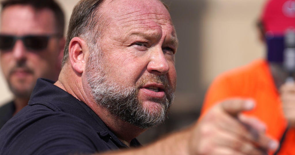 Alex Jones proposes million legal debt settlement to Sandy Hook families Alex Jones proposes million legal debt settlement to Sandy Hook families