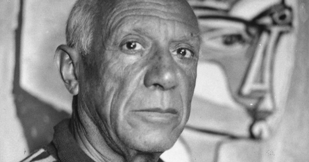 Pablo Picasso: Different perspectives on the cubist’s life and art Pablo Picasso: Different perspectives on the cubist’s life and art