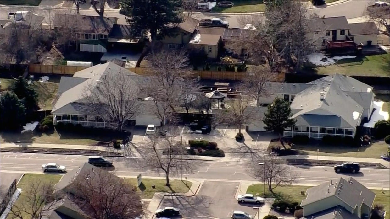 Colorado City Passes Emergency Ordinance Further Restricting Sex Offenders In Neighborhoods