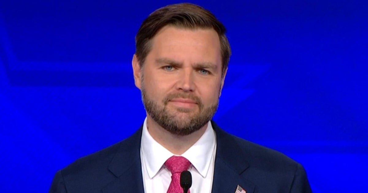 JD Vance Net Worth: Unveiling the Financial Journey of a Rising Political Star Investment Banking and Venture Capital: The Real Money Game