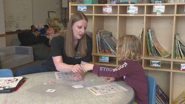 speech-pathology-at-msu-denver-5pkg-frame-452.jpg 
