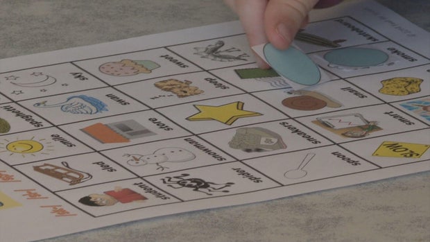 speech-pathology-at-msu-denver-5pkg-frame-547.jpg 