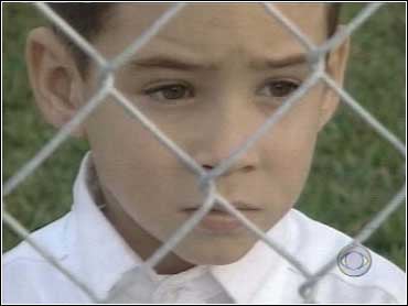 vince elian