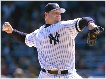 Paul O'Neill, Tino Martinez expect motivated Yankees to be better