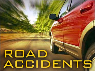 Car Mystery Solved After 72 Years - CBS News