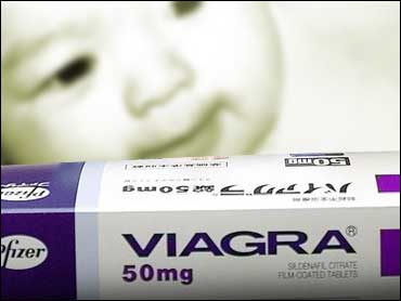 Viagra 50mg Original