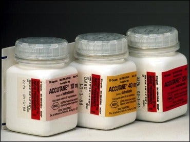 accutane rx