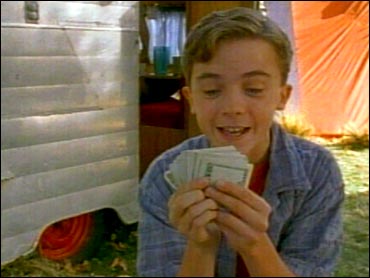 Frankie Munizs Kids Get Ready For A Family Life Overhaul - m8yphey
