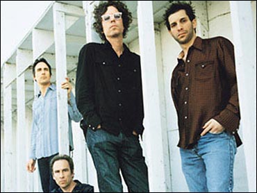 JAYHAWKS NEWS — THE JAYHAWKS DISCOGRAPHY