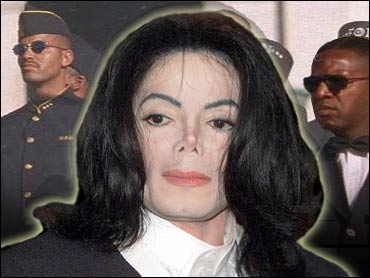 Farrakhan reveals truth about the attacks on Michael Jackson, Black  leadership