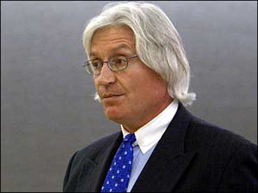 A Michael Jackson Conspiracy? - CBS News