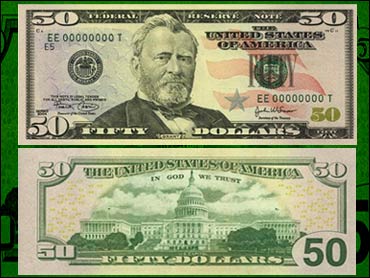 USD 50 Bills for Sale - USD 50 Bills