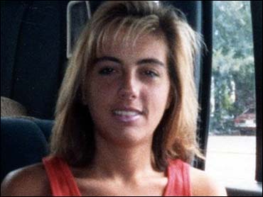 Short, Sad Life Of Terri Schiavo - CBS News
