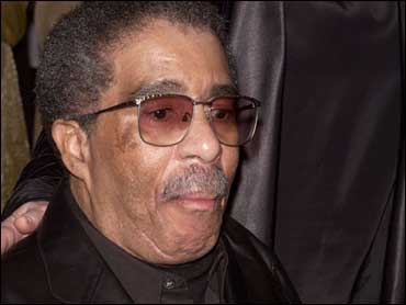 Remembering Richard Pryor - CBS News