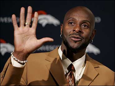 How Old is Jerry Rice? An Insight into the NFL Legend Life