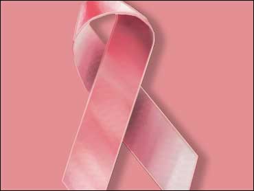 Pink Ribbons Breast Cancer Awareness Hydrographic Film - TWN