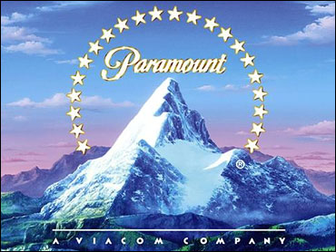 Paramount To Buy Dreamworks - CBS News