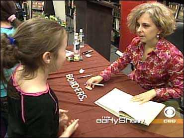 Sad Stories, Happy Endings - CBS News