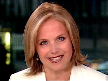 katie couric 1980