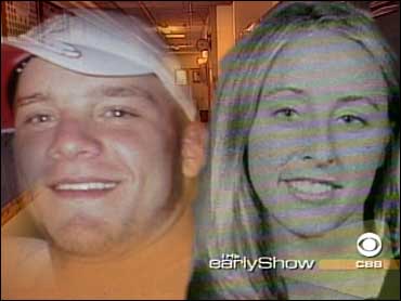 Female Sex Offenders: Double Standard? - CBS News