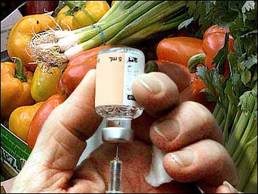 10 Kilo Wazan Kam Karen Lose 10 Kgs In July July Diet Plan By Dr Sadia Shaikh Weightloss Tips