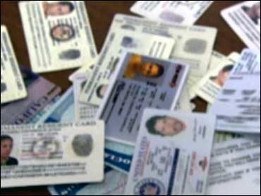 Fake Id Usa Erfahrungen