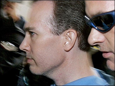 Who Is John Mark Karr? - CBS News