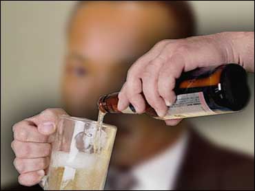 MLK Party At Texas College Called Racist - CBS News