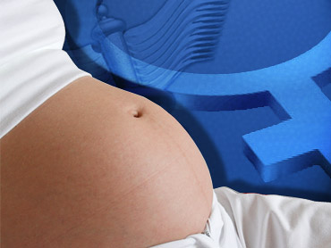 Pregnancy Myths Exposed - CBS News