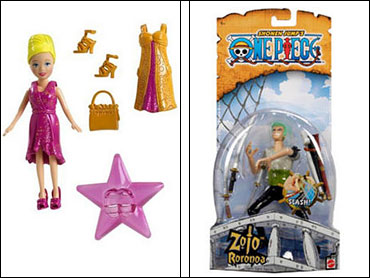 Mattel Toy Recall List CBS News   Image3165926x 