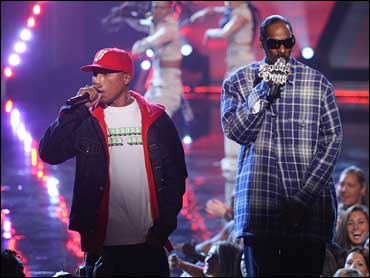 The Game/Snoop/Easy E.  Snoop dogg, Gangsta rap hip hop, Snoop