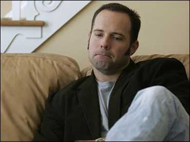 Sex Scandal Rocks Atlanta-Area Megachurch - CBS News