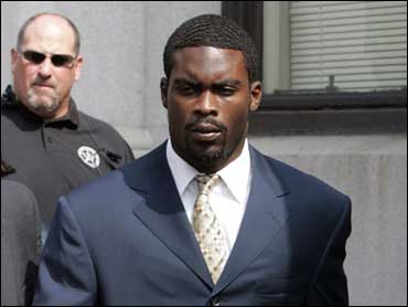 Michael Vick, Jr. - Salesperson - Conn's HomePlus