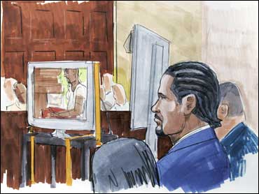 R. Kelly Porn Trial Breaks For Holiday - CBS News