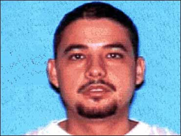 Authorities Baffled Over Toddler Killing - CBS News